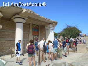 [P44] Palatul din Knossos: south propylaeum.  » foto by Carmen Ion
 - 
<span class="allrVoted glyphicon glyphicon-heart hidden" id="av1145479"></span>
<a class="m-l-10 hidden" id="sv1145479" onclick="voting_Foto_DelVot(,1145479,16947)" role="button">șterge vot <span class="glyphicon glyphicon-remove"></span></a>
<a id="v91145479" class=" c-red"  onclick="voting_Foto_SetVot(1145479)" role="button"><span class="glyphicon glyphicon-heart-empty"></span> <b>LIKE</b> = Votează poza</a> <img class="hidden"  id="f1145479W9" src="/imagini/loader.gif" border="0" /><span class="AjErrMes hidden" id="e1145479ErM"></span>