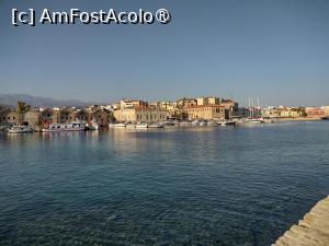 [P16] Old Town Marina. Vedere de pe de pe Defkalinos. Se pot distinge Arsenalul Venețian, Teatrul Regional Municipal și Centrul de Arhitectură Mediteraneană. » foto by ovidiuyepi
 - 
<span class="allrVoted glyphicon glyphicon-heart hidden" id="av1446654"></span>
<a class="m-l-10 hidden" id="sv1446654" onclick="voting_Foto_DelVot(,1446654,16947)" role="button">șterge vot <span class="glyphicon glyphicon-remove"></span></a>
<a id="v91446654" class=" c-red"  onclick="voting_Foto_SetVot(1446654)" role="button"><span class="glyphicon glyphicon-heart-empty"></span> <b>LIKE</b> = Votează poza</a> <img class="hidden"  id="f1446654W9" src="/imagini/loader.gif" border="0" /><span class="AjErrMes hidden" id="e1446654ErM"></span>