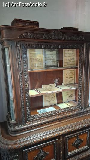 [P13] Stupca - La Casa memoriala 'Ciprian Porumbescu'. » foto by iulianic
 - 
<span class="allrVoted glyphicon glyphicon-heart hidden" id="av1541699"></span>
<a class="m-l-10 hidden" id="sv1541699" onclick="voting_Foto_DelVot(,1541699,16986)" role="button">șterge vot <span class="glyphicon glyphicon-remove"></span></a>
<a id="v91541699" class=" c-red"  onclick="voting_Foto_SetVot(1541699)" role="button"><span class="glyphicon glyphicon-heart-empty"></span> <b>LIKE</b> = Votează poza</a> <img class="hidden"  id="f1541699W9" src="/imagini/loader.gif" border="0" /><span class="AjErrMes hidden" id="e1541699ErM"></span>