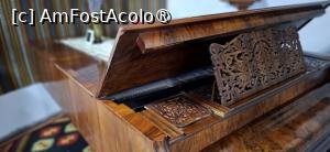 [P14] Stupca - La Casa memoriala 'Ciprian Porumbescu'. » foto by iulianic
 - 
<span class="allrVoted glyphicon glyphicon-heart hidden" id="av1541700"></span>
<a class="m-l-10 hidden" id="sv1541700" onclick="voting_Foto_DelVot(,1541700,16986)" role="button">șterge vot <span class="glyphicon glyphicon-remove"></span></a>
<a id="v91541700" class=" c-red"  onclick="voting_Foto_SetVot(1541700)" role="button"><span class="glyphicon glyphicon-heart-empty"></span> <b>LIKE</b> = Votează poza</a> <img class="hidden"  id="f1541700W9" src="/imagini/loader.gif" border="0" /><span class="AjErrMes hidden" id="e1541700ErM"></span>