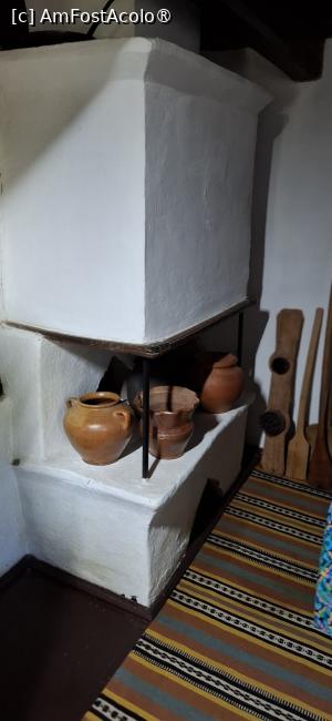 [P17] Stupca - La Casa memoriala 'Ciprian Porumbescu'. » foto by iulianic
 - 
<span class="allrVoted glyphicon glyphicon-heart hidden" id="av1541703"></span>
<a class="m-l-10 hidden" id="sv1541703" onclick="voting_Foto_DelVot(,1541703,16986)" role="button">șterge vot <span class="glyphicon glyphicon-remove"></span></a>
<a id="v91541703" class=" c-red"  onclick="voting_Foto_SetVot(1541703)" role="button"><span class="glyphicon glyphicon-heart-empty"></span> <b>LIKE</b> = Votează poza</a> <img class="hidden"  id="f1541703W9" src="/imagini/loader.gif" border="0" /><span class="AjErrMes hidden" id="e1541703ErM"></span>