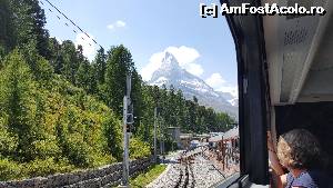 [P56] Zermatt - vedere din trenuletul cu cremaliera spre Gornergrat » foto by nelutufarcas
 - 
<span class="allrVoted glyphicon glyphicon-heart hidden" id="av656941"></span>
<a class="m-l-10 hidden" id="sv656941" onclick="voting_Foto_DelVot(,656941,17056)" role="button">șterge vot <span class="glyphicon glyphicon-remove"></span></a>
<a id="v9656941" class=" c-red"  onclick="voting_Foto_SetVot(656941)" role="button"><span class="glyphicon glyphicon-heart-empty"></span> <b>LIKE</b> = Votează poza</a> <img class="hidden"  id="f656941W9" src="/imagini/loader.gif" border="0" /><span class="AjErrMes hidden" id="e656941ErM"></span>