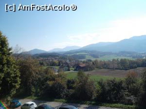 [P01] autostrada austria » foto by d.croitoru
 - 
<span class="allrVoted glyphicon glyphicon-heart hidden" id="av1074468"></span>
<a class="m-l-10 hidden" id="sv1074468" onclick="voting_Foto_DelVot(,1074468,17056)" role="button">șterge vot <span class="glyphicon glyphicon-remove"></span></a>
<a id="v91074468" class=" c-red"  onclick="voting_Foto_SetVot(1074468)" role="button"><span class="glyphicon glyphicon-heart-empty"></span> <b>LIKE</b> = Votează poza</a> <img class="hidden"  id="f1074468W9" src="/imagini/loader.gif" border="0" /><span class="AjErrMes hidden" id="e1074468ErM"></span>