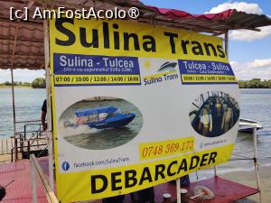 [P01] Debarcaderul din Tulcea de unde am plecat » foto by crismis
 - 
<span class="allrVoted glyphicon glyphicon-heart hidden" id="av1499812"></span>
<a class="m-l-10 hidden" id="sv1499812" onclick="voting_Foto_DelVot(,1499812,17088)" role="button">șterge vot <span class="glyphicon glyphicon-remove"></span></a>
<a id="v91499812" class=" c-red"  onclick="voting_Foto_SetVot(1499812)" role="button"><span class="glyphicon glyphicon-heart-empty"></span> <b>LIKE</b> = Votează poza</a> <img class="hidden"  id="f1499812W9" src="/imagini/loader.gif" border="0" /><span class="AjErrMes hidden" id="e1499812ErM"></span>