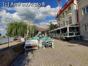 [P03] Pe faleza din Sulina » foto by crismis
 - 
<span class="allrVoted glyphicon glyphicon-heart hidden" id="av1499814"></span>
<a class="m-l-10 hidden" id="sv1499814" onclick="voting_Foto_DelVot(,1499814,17088)" role="button">șterge vot <span class="glyphicon glyphicon-remove"></span></a>
<a id="v91499814" class=" c-red"  onclick="voting_Foto_SetVot(1499814)" role="button"><span class="glyphicon glyphicon-heart-empty"></span> <b>LIKE</b> = Votează poza</a> <img class="hidden"  id="f1499814W9" src="/imagini/loader.gif" border="0" /><span class="AjErrMes hidden" id="e1499814ErM"></span>