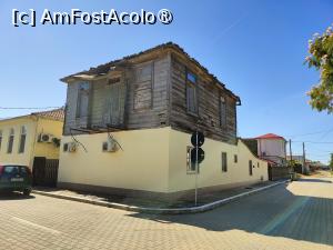 [P31] La pas prin Sulina » foto by crismis
 - 
<span class="allrVoted glyphicon glyphicon-heart hidden" id="av1499842"></span>
<a class="m-l-10 hidden" id="sv1499842" onclick="voting_Foto_DelVot(,1499842,17088)" role="button">șterge vot <span class="glyphicon glyphicon-remove"></span></a>
<a id="v91499842" class=" c-red"  onclick="voting_Foto_SetVot(1499842)" role="button"><span class="glyphicon glyphicon-heart-empty"></span> <b>LIKE</b> = Votează poza</a> <img class="hidden"  id="f1499842W9" src="/imagini/loader.gif" border="0" /><span class="AjErrMes hidden" id="e1499842ErM"></span>