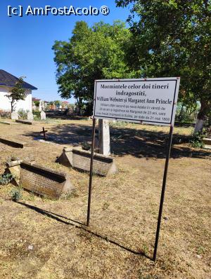 [P34] Cimitirul Cosmopolit » foto by crismis
 - 
<span class="allrVoted glyphicon glyphicon-heart hidden" id="av1499845"></span>
<a class="m-l-10 hidden" id="sv1499845" onclick="voting_Foto_DelVot(,1499845,17088)" role="button">șterge vot <span class="glyphicon glyphicon-remove"></span></a>
<a id="v91499845" class=" c-red"  onclick="voting_Foto_SetVot(1499845)" role="button"><span class="glyphicon glyphicon-heart-empty"></span> <b>LIKE</b> = Votează poza</a> <img class="hidden"  id="f1499845W9" src="/imagini/loader.gif" border="0" /><span class="AjErrMes hidden" id="e1499845ErM"></span>