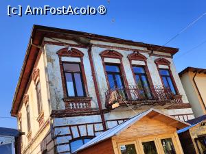 [P42] La pas prin Sulina » foto by crismis
 - 
<span class="allrVoted glyphicon glyphicon-heart hidden" id="av1499853"></span>
<a class="m-l-10 hidden" id="sv1499853" onclick="voting_Foto_DelVot(,1499853,17088)" role="button">șterge vot <span class="glyphicon glyphicon-remove"></span></a>
<a id="v91499853" class=" c-red"  onclick="voting_Foto_SetVot(1499853)" role="button"><span class="glyphicon glyphicon-heart-empty"></span> <b>LIKE</b> = Votează poza</a> <img class="hidden"  id="f1499853W9" src="/imagini/loader.gif" border="0" /><span class="AjErrMes hidden" id="e1499853ErM"></span>