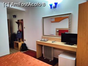 [P05] Casa Coral - camera noastră » foto by crismis
 - 
<span class="allrVoted glyphicon glyphicon-heart hidden" id="av1499816"></span>
<a class="m-l-10 hidden" id="sv1499816" onclick="voting_Foto_DelVot(,1499816,17088)" role="button">șterge vot <span class="glyphicon glyphicon-remove"></span></a>
<a id="v91499816" class=" c-red"  onclick="voting_Foto_SetVot(1499816)" role="button"><span class="glyphicon glyphicon-heart-empty"></span> <b>LIKE</b> = Votează poza</a> <img class="hidden"  id="f1499816W9" src="/imagini/loader.gif" border="0" /><span class="AjErrMes hidden" id="e1499816ErM"></span>