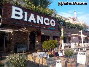 [P06] Restaurant-Taverna Bianco, vis-a-vis de Krioneri Beach.  » foto by ovidiuyepi
 - 
<span class="allrVoted glyphicon glyphicon-heart hidden" id="av676097"></span>
<a class="m-l-10 hidden" id="sv676097" onclick="voting_Foto_DelVot(,676097,17099)" role="button">șterge vot <span class="glyphicon glyphicon-remove"></span></a>
<a id="v9676097" class=" c-red"  onclick="voting_Foto_SetVot(676097)" role="button"><span class="glyphicon glyphicon-heart-empty"></span> <b>LIKE</b> = Votează poza</a> <img class="hidden"  id="f676097W9" src="/imagini/loader.gif" border="0" /><span class="AjErrMes hidden" id="e676097ErM"></span>
