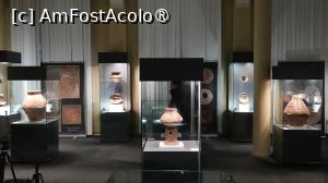 [P15]  -- <small>// FĂRĂ DESCRIERE</small> » foto by pepsi70ro
 - 
<span class="allrVoted glyphicon glyphicon-heart hidden" id="av1515825"></span>
<a class="m-l-10 hidden" id="sv1515825" onclick="voting_Foto_DelVot(,1515825,17175)" role="button">șterge vot <span class="glyphicon glyphicon-remove"></span></a>
<a id="v91515825" class=" c-red"  onclick="voting_Foto_SetVot(1515825)" role="button"><span class="glyphicon glyphicon-heart-empty"></span> <b>LIKE</b> = Votează poza</a> <img class="hidden"  id="f1515825W9" src="/imagini/loader.gif" border="0" /><span class="AjErrMes hidden" id="e1515825ErM"></span>