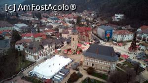 [P24]  -- <small>// FĂRĂ DESCRIERE</small> » foto by pepsi70ro
 - 
<span class="allrVoted glyphicon glyphicon-heart hidden" id="av1515834"></span>
<a class="m-l-10 hidden" id="sv1515834" onclick="voting_Foto_DelVot(,1515834,17175)" role="button">șterge vot <span class="glyphicon glyphicon-remove"></span></a>
<a id="v91515834" class=" c-red"  onclick="voting_Foto_SetVot(1515834)" role="button"><span class="glyphicon glyphicon-heart-empty"></span> <b>LIKE</b> = Votează poza</a> <img class="hidden"  id="f1515834W9" src="/imagini/loader.gif" border="0" /><span class="AjErrMes hidden" id="e1515834ErM"></span>