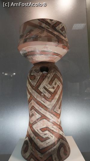 [P03]  -- <small>// FĂRĂ DESCRIERE</small> » foto by pepsi70ro
 - 
<span class="allrVoted glyphicon glyphicon-heart hidden" id="av1515813"></span>
<a class="m-l-10 hidden" id="sv1515813" onclick="voting_Foto_DelVot(,1515813,17175)" role="button">șterge vot <span class="glyphicon glyphicon-remove"></span></a>
<a id="v91515813" class=" c-red"  onclick="voting_Foto_SetVot(1515813)" role="button"><span class="glyphicon glyphicon-heart-empty"></span> <b>LIKE</b> = Votează poza</a> <img class="hidden"  id="f1515813W9" src="/imagini/loader.gif" border="0" /><span class="AjErrMes hidden" id="e1515813ErM"></span>