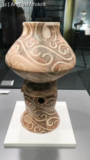 [P04]  -- <small>// FĂRĂ DESCRIERE</small> » foto by pepsi70ro
 - 
<span class="allrVoted glyphicon glyphicon-heart hidden" id="av1515814"></span>
<a class="m-l-10 hidden" id="sv1515814" onclick="voting_Foto_DelVot(,1515814,17175)" role="button">șterge vot <span class="glyphicon glyphicon-remove"></span></a>
<a id="v91515814" class=" c-red"  onclick="voting_Foto_SetVot(1515814)" role="button"><span class="glyphicon glyphicon-heart-empty"></span> <b>LIKE</b> = Votează poza</a> <img class="hidden"  id="f1515814W9" src="/imagini/loader.gif" border="0" /><span class="AjErrMes hidden" id="e1515814ErM"></span>