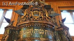 [P27] Elemente simbolistice ale Chivotului » foto by pepsi70ro
 - 
<span class="allrVoted glyphicon glyphicon-heart hidden" id="av1516307"></span>
<a class="m-l-10 hidden" id="sv1516307" onclick="voting_Foto_DelVot(,1516307,17175)" role="button">șterge vot <span class="glyphicon glyphicon-remove"></span></a>
<a id="v91516307" class=" c-red"  onclick="voting_Foto_SetVot(1516307)" role="button"><span class="glyphicon glyphicon-heart-empty"></span> <b>LIKE</b> = Votează poza</a> <img class="hidden"  id="f1516307W9" src="/imagini/loader.gif" border="0" /><span class="AjErrMes hidden" id="e1516307ErM"></span>