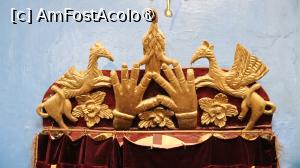 [P05] Mâinile binecuvântând: Reprezintă gestul ritualic al preoților descendenți ai lui Aaron » foto by pepsi70ro
 - 
<span class="allrVoted glyphicon glyphicon-heart hidden" id="av1516285"></span>
<a class="m-l-10 hidden" id="sv1516285" onclick="voting_Foto_DelVot(,1516285,17175)" role="button">șterge vot <span class="glyphicon glyphicon-remove"></span></a>
<a id="v91516285" class=" c-red"  onclick="voting_Foto_SetVot(1516285)" role="button"><span class="glyphicon glyphicon-heart-empty"></span> <b>LIKE</b> = Votează poza</a> <img class="hidden"  id="f1516285W9" src="/imagini/loader.gif" border="0" /><span class="AjErrMes hidden" id="e1516285ErM"></span>