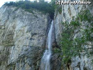 [P15] Cascada Vanturatoarea - 2 » foto by Lord2014*
 - 
<span class="allrVoted glyphicon glyphicon-heart hidden" id="av547303"></span>
<a class="m-l-10 hidden" id="sv547303" onclick="voting_Foto_DelVot(,547303,17246)" role="button">șterge vot <span class="glyphicon glyphicon-remove"></span></a>
<a id="v9547303" class=" c-red"  onclick="voting_Foto_SetVot(547303)" role="button"><span class="glyphicon glyphicon-heart-empty"></span> <b>LIKE</b> = Votează poza</a> <img class="hidden"  id="f547303W9" src="/imagini/loader.gif" border="0" /><span class="AjErrMes hidden" id="e547303ErM"></span>