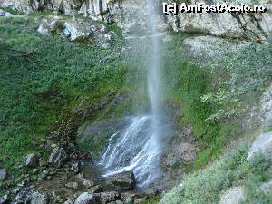 [P17] Cascada Vanturatoarea - 4 » foto by Lord2014*
 - 
<span class="allrVoted glyphicon glyphicon-heart hidden" id="av547305"></span>
<a class="m-l-10 hidden" id="sv547305" onclick="voting_Foto_DelVot(,547305,17246)" role="button">șterge vot <span class="glyphicon glyphicon-remove"></span></a>
<a id="v9547305" class=" c-red"  onclick="voting_Foto_SetVot(547305)" role="button"><span class="glyphicon glyphicon-heart-empty"></span> <b>LIKE</b> = Votează poza</a> <img class="hidden"  id="f547305W9" src="/imagini/loader.gif" border="0" /><span class="AjErrMes hidden" id="e547305ErM"></span>