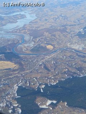 [P07] Munții Tatra și fluviul Vistula » foto by sagitarius70
 - 
<span class="allrVoted glyphicon glyphicon-heart hidden" id="av1519750"></span>
<a class="m-l-10 hidden" id="sv1519750" onclick="voting_Foto_DelVot(,1519750,17319)" role="button">șterge vot <span class="glyphicon glyphicon-remove"></span></a>
<a id="v91519750" class=" c-red"  onclick="voting_Foto_SetVot(1519750)" role="button"><span class="glyphicon glyphicon-heart-empty"></span> <b>LIKE</b> = Votează poza</a> <img class="hidden"  id="f1519750W9" src="/imagini/loader.gif" border="0" /><span class="AjErrMes hidden" id="e1519750ErM"></span>