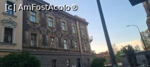 [P04] Pe strada Rakowicka » foto by Tonyc
 - 
<span class="allrVoted glyphicon glyphicon-heart hidden" id="av1526525"></span>
<a class="m-l-10 hidden" id="sv1526525" onclick="voting_Foto_DelVot(,1526525,17319)" role="button">șterge vot <span class="glyphicon glyphicon-remove"></span></a>
<a id="v91526525" class=" c-red"  onclick="voting_Foto_SetVot(1526525)" role="button"><span class="glyphicon glyphicon-heart-empty"></span> <b>LIKE</b> = Votează poza</a> <img class="hidden"  id="f1526525W9" src="/imagini/loader.gif" border="0" /><span class="AjErrMes hidden" id="e1526525ErM"></span>