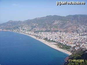 [P04] vedere din cetatea alanya » foto by bartaiomu
 - 
<span class="allrVoted glyphicon glyphicon-heart hidden" id="av552526"></span>
<a class="m-l-10 hidden" id="sv552526" onclick="voting_Foto_DelVot(,552526,17388)" role="button">șterge vot <span class="glyphicon glyphicon-remove"></span></a>
<a id="v9552526" class=" c-red"  onclick="voting_Foto_SetVot(552526)" role="button"><span class="glyphicon glyphicon-heart-empty"></span> <b>LIKE</b> = Votează poza</a> <img class="hidden"  id="f552526W9" src="/imagini/loader.gif" border="0" /><span class="AjErrMes hidden" id="e552526ErM"></span>