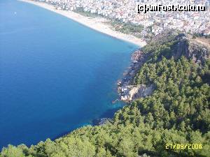 [P05] vedere din cetatea alanya » foto by bartaiomu
 - 
<span class="allrVoted glyphicon glyphicon-heart hidden" id="av552529"></span>
<a class="m-l-10 hidden" id="sv552529" onclick="voting_Foto_DelVot(,552529,17388)" role="button">șterge vot <span class="glyphicon glyphicon-remove"></span></a>
<a id="v9552529" class=" c-red"  onclick="voting_Foto_SetVot(552529)" role="button"><span class="glyphicon glyphicon-heart-empty"></span> <b>LIKE</b> = Votează poza</a> <img class="hidden"  id="f552529W9" src="/imagini/loader.gif" border="0" /><span class="AjErrMes hidden" id="e552529ErM"></span>