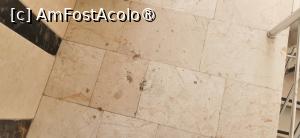 [P29] Dort Mevsim - Mai rău nu se putea » foto by ⭐ValentinB_88⭐
 - 
<span class="allrVoted glyphicon glyphicon-heart hidden" id="av1540086"></span>
<a class="m-l-10 hidden" id="sv1540086" onclick="voting_Foto_DelVot(,1540086,17436)" role="button">șterge vot <span class="glyphicon glyphicon-remove"></span></a>
<a id="v91540086" class=" c-red"  onclick="voting_Foto_SetVot(1540086)" role="button"><span class="glyphicon glyphicon-heart-empty"></span> <b>LIKE</b> = Votează poza</a> <img class="hidden"  id="f1540086W9" src="/imagini/loader.gif" border="0" /><span class="AjErrMes hidden" id="e1540086ErM"></span>