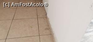 [P30] Dort Mevsim - Mai rău nu se putea » foto by ⭐ValentinB_88⭐
 - 
<span class="allrVoted glyphicon glyphicon-heart hidden" id="av1540087"></span>
<a class="m-l-10 hidden" id="sv1540087" onclick="voting_Foto_DelVot(,1540087,17436)" role="button">șterge vot <span class="glyphicon glyphicon-remove"></span></a>
<a id="v91540087" class=" c-red"  onclick="voting_Foto_SetVot(1540087)" role="button"><span class="glyphicon glyphicon-heart-empty"></span> <b>LIKE</b> = Votează poza</a> <img class="hidden"  id="f1540087W9" src="/imagini/loader.gif" border="0" /><span class="AjErrMes hidden" id="e1540087ErM"></span>