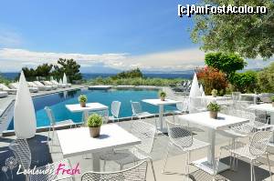 [P12]  -- <small>// FĂRĂ DESCRIERE</small> » foto by alex77nistor
 - 
<span class="allrVoted glyphicon glyphicon-heart hidden" id="av554791"></span>
<a class="m-l-10 hidden" id="sv554791" onclick="voting_Foto_DelVot(,554791,17444)" role="button">șterge vot <span class="glyphicon glyphicon-remove"></span></a>
<a id="v9554791" class=" c-red"  onclick="voting_Foto_SetVot(554791)" role="button"><span class="glyphicon glyphicon-heart-empty"></span> <b>LIKE</b> = Votează poza</a> <img class="hidden"  id="f554791W9" src="/imagini/loader.gif" border="0" /><span class="AjErrMes hidden" id="e554791ErM"></span>