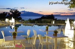 [P08]  -- <small>// FĂRĂ DESCRIERE</small> » foto by alex77nistor
 - 
<span class="allrVoted glyphicon glyphicon-heart hidden" id="av554787"></span>
<a class="m-l-10 hidden" id="sv554787" onclick="voting_Foto_DelVot(,554787,17444)" role="button">șterge vot <span class="glyphicon glyphicon-remove"></span></a>
<a id="v9554787" class=" c-red"  onclick="voting_Foto_SetVot(554787)" role="button"><span class="glyphicon glyphicon-heart-empty"></span> <b>LIKE</b> = Votează poza</a> <img class="hidden"  id="f554787W9" src="/imagini/loader.gif" border="0" /><span class="AjErrMes hidden" id="e554787ErM"></span>