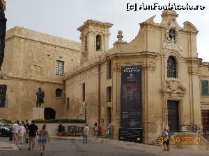 [P18] Valletta - Our Lady of Victory, prima biserică înălţată după Marele Asediu al Maltei.  » foto by iulianic
 - 
<span class="allrVoted glyphicon glyphicon-heart hidden" id="av580093"></span>
<a class="m-l-10 hidden" id="sv580093" onclick="voting_Foto_DelVot(,580093,17454)" role="button">șterge vot <span class="glyphicon glyphicon-remove"></span></a>
<a id="v9580093" class=" c-red"  onclick="voting_Foto_SetVot(580093)" role="button"><span class="glyphicon glyphicon-heart-empty"></span> <b>LIKE</b> = Votează poza</a> <img class="hidden"  id="f580093W9" src="/imagini/loader.gif" border="0" /><span class="AjErrMes hidden" id="e580093ErM"></span>