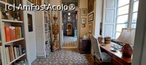 [P27] Arhiva privată a familiei de Piro » foto by irinad
 - 
<span class="allrVoted glyphicon glyphicon-heart hidden" id="av1515408"></span>
<a class="m-l-10 hidden" id="sv1515408" onclick="voting_Foto_DelVot(,1515408,17454)" role="button">șterge vot <span class="glyphicon glyphicon-remove"></span></a>
<a id="v91515408" class=" c-red"  onclick="voting_Foto_SetVot(1515408)" role="button"><span class="glyphicon glyphicon-heart-empty"></span> <b>LIKE</b> = Votează poza</a> <img class="hidden"  id="f1515408W9" src="/imagini/loader.gif" border="0" /><span class="AjErrMes hidden" id="e1515408ErM"></span>