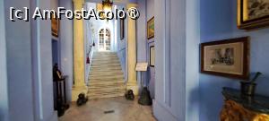 [P03] Marea Scară de Marmură » foto by irinad
 - 
<span class="allrVoted glyphicon glyphicon-heart hidden" id="av1515384"></span>
<a class="m-l-10 hidden" id="sv1515384" onclick="voting_Foto_DelVot(,1515384,17454)" role="button">șterge vot <span class="glyphicon glyphicon-remove"></span></a>
<a id="v91515384" class=" c-red"  onclick="voting_Foto_SetVot(1515384)" role="button"><span class="glyphicon glyphicon-heart-empty"></span> <b>LIKE</b> = Votează poza</a> <img class="hidden"  id="f1515384W9" src="/imagini/loader.gif" border="0" /><span class="AjErrMes hidden" id="e1515384ErM"></span>