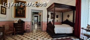 [P33] Dormitorul cu baldachin, patul matrimonial » foto by irinad
 - 
<span class="allrVoted glyphicon glyphicon-heart hidden" id="av1515414"></span>
<a class="m-l-10 hidden" id="sv1515414" onclick="voting_Foto_DelVot(,1515414,17454)" role="button">șterge vot <span class="glyphicon glyphicon-remove"></span></a>
<a id="v91515414" class=" c-red"  onclick="voting_Foto_SetVot(1515414)" role="button"><span class="glyphicon glyphicon-heart-empty"></span> <b>LIKE</b> = Votează poza</a> <img class="hidden"  id="f1515414W9" src="/imagini/loader.gif" border="0" /><span class="AjErrMes hidden" id="e1515414ErM"></span>