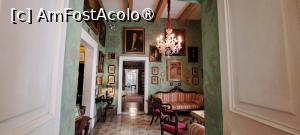 [P38] Camera Verde, Sir Giuseppe de Piro » foto by irinad
 - 
<span class="allrVoted glyphicon glyphicon-heart hidden" id="av1515419"></span>
<a class="m-l-10 hidden" id="sv1515419" onclick="voting_Foto_DelVot(,1515419,17454)" role="button">șterge vot <span class="glyphicon glyphicon-remove"></span></a>
<a id="v91515419" class=" c-red"  onclick="voting_Foto_SetVot(1515419)" role="button"><span class="glyphicon glyphicon-heart-empty"></span> <b>LIKE</b> = Votează poza</a> <img class="hidden"  id="f1515419W9" src="/imagini/loader.gif" border="0" /><span class="AjErrMes hidden" id="e1515419ErM"></span>