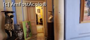 [P05] Intrarea în Camera Chinezească » foto by irinad
 - 
<span class="allrVoted glyphicon glyphicon-heart hidden" id="av1515386"></span>
<a class="m-l-10 hidden" id="sv1515386" onclick="voting_Foto_DelVot(,1515386,17454)" role="button">șterge vot <span class="glyphicon glyphicon-remove"></span></a>
<a id="v91515386" class=" c-red"  onclick="voting_Foto_SetVot(1515386)" role="button"><span class="glyphicon glyphicon-heart-empty"></span> <b>LIKE</b> = Votează poza</a> <img class="hidden"  id="f1515386W9" src="/imagini/loader.gif" border="0" /><span class="AjErrMes hidden" id="e1515386ErM"></span>