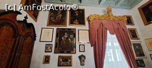 [P56] Camera de porfir » foto by irinad
 - 
<span class="allrVoted glyphicon glyphicon-heart hidden" id="av1515437"></span>
<a class="m-l-10 hidden" id="sv1515437" onclick="voting_Foto_DelVot(,1515437,17454)" role="button">șterge vot <span class="glyphicon glyphicon-remove"></span></a>
<a id="v91515437" class=" c-red"  onclick="voting_Foto_SetVot(1515437)" role="button"><span class="glyphicon glyphicon-heart-empty"></span> <b>LIKE</b> = Votează poza</a> <img class="hidden"  id="f1515437W9" src="/imagini/loader.gif" border="0" /><span class="AjErrMes hidden" id="e1515437ErM"></span>