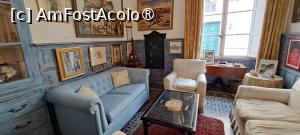 [P64] Camera Albastră » foto by irinad
 - 
<span class="allrVoted glyphicon glyphicon-heart hidden" id="av1515445"></span>
<a class="m-l-10 hidden" id="sv1515445" onclick="voting_Foto_DelVot(,1515445,17454)" role="button">șterge vot <span class="glyphicon glyphicon-remove"></span></a>
<a id="v91515445" class=" c-red"  onclick="voting_Foto_SetVot(1515445)" role="button"><span class="glyphicon glyphicon-heart-empty"></span> <b>LIKE</b> = Votează poza</a> <img class="hidden"  id="f1515445W9" src="/imagini/loader.gif" border="0" /><span class="AjErrMes hidden" id="e1515445ErM"></span>