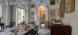 [P71] Sala de mese pentru sezonul cald » foto by irinad
 - 
<span class="allrVoted glyphicon glyphicon-heart hidden" id="av1515452"></span>
<a class="m-l-10 hidden" id="sv1515452" onclick="voting_Foto_DelVot(,1515452,17454)" role="button">șterge vot <span class="glyphicon glyphicon-remove"></span></a>
<a id="v91515452" class=" c-red"  onclick="voting_Foto_SetVot(1515452)" role="button"><span class="glyphicon glyphicon-heart-empty"></span> <b>LIKE</b> = Votează poza</a> <img class="hidden"  id="f1515452W9" src="/imagini/loader.gif" border="0" /><span class="AjErrMes hidden" id="e1515452ErM"></span>