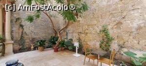 [P84] Curtea interioară cu câțiva copăcei » foto by irinad
 - 
<span class="allrVoted glyphicon glyphicon-heart hidden" id="av1515465"></span>
<a class="m-l-10 hidden" id="sv1515465" onclick="voting_Foto_DelVot(,1515465,17454)" role="button">șterge vot <span class="glyphicon glyphicon-remove"></span></a>
<a id="v91515465" class=" c-red"  onclick="voting_Foto_SetVot(1515465)" role="button"><span class="glyphicon glyphicon-heart-empty"></span> <b>LIKE</b> = Votează poza</a> <img class="hidden"  id="f1515465W9" src="/imagini/loader.gif" border="0" /><span class="AjErrMes hidden" id="e1515465ErM"></span>