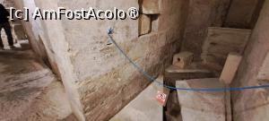 [P91] Adăposturile antiaeriene » foto by irinad
 - 
<span class="allrVoted glyphicon glyphicon-heart hidden" id="av1515472"></span>
<a class="m-l-10 hidden" id="sv1515472" onclick="voting_Foto_DelVot(,1515472,17454)" role="button">șterge vot <span class="glyphicon glyphicon-remove"></span></a>
<a id="v91515472" class=" c-red"  onclick="voting_Foto_SetVot(1515472)" role="button"><span class="glyphicon glyphicon-heart-empty"></span> <b>LIKE</b> = Votează poza</a> <img class="hidden"  id="f1515472W9" src="/imagini/loader.gif" border="0" /><span class="AjErrMes hidden" id="e1515472ErM"></span>