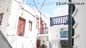 [P13] Mykonos Town » foto by Camelia19
 - 
<span class="allrVoted glyphicon glyphicon-heart hidden" id="av555761"></span>
<a class="m-l-10 hidden" id="sv555761" onclick="voting_Foto_DelVot(,555761,17461)" role="button">șterge vot <span class="glyphicon glyphicon-remove"></span></a>
<a id="v9555761" class=" c-red"  onclick="voting_Foto_SetVot(555761)" role="button"><span class="glyphicon glyphicon-heart-empty"></span> <b>LIKE</b> = Votează poza</a> <img class="hidden"  id="f555761W9" src="/imagini/loader.gif" border="0" /><span class="AjErrMes hidden" id="e555761ErM"></span>