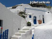 P19 [JUN-2010] Santorini: priviti aceasta poza, cum sa nu iubesti Grecia?