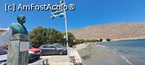 [P47] Portul Panormos, Tinos » foto by irinad
 - 
<span class="allrVoted glyphicon glyphicon-heart hidden" id="av1454826"></span>
<a class="m-l-10 hidden" id="sv1454826" onclick="voting_Foto_DelVot(,1454826,17461)" role="button">șterge vot <span class="glyphicon glyphicon-remove"></span></a>
<a id="v91454826" class=" c-red"  onclick="voting_Foto_SetVot(1454826)" role="button"><span class="glyphicon glyphicon-heart-empty"></span> <b>LIKE</b> = Votează poza</a> <img class="hidden"  id="f1454826W9" src="/imagini/loader.gif" border="0" /><span class="AjErrMes hidden" id="e1454826ErM"></span>