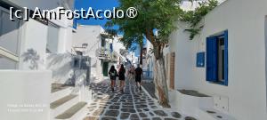 [P01] Pe aleile din Chora Mykonos, spre portul vechi » foto by irinad
 - 
<span class="allrVoted glyphicon glyphicon-heart hidden" id="av1526091"></span>
<a class="m-l-10 hidden" id="sv1526091" onclick="voting_Foto_DelVot(,1526091,17461)" role="button">șterge vot <span class="glyphicon glyphicon-remove"></span></a>
<a id="v91526091" class=" c-red"  onclick="voting_Foto_SetVot(1526091)" role="button"><span class="glyphicon glyphicon-heart-empty"></span> <b>LIKE</b> = Votează poza</a> <img class="hidden"  id="f1526091W9" src="/imagini/loader.gif" border="0" /><span class="AjErrMes hidden" id="e1526091ErM"></span>