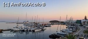 [P11] Chora Naxos, dimineața din balcon » foto by irinad
 - 
<span class="allrVoted glyphicon glyphicon-heart hidden" id="av1526101"></span>
<a class="m-l-10 hidden" id="sv1526101" onclick="voting_Foto_DelVot(,1526101,17461)" role="button">șterge vot <span class="glyphicon glyphicon-remove"></span></a>
<a id="v91526101" class=" c-red"  onclick="voting_Foto_SetVot(1526101)" role="button"><span class="glyphicon glyphicon-heart-empty"></span> <b>LIKE</b> = Votează poza</a> <img class="hidden"  id="f1526101W9" src="/imagini/loader.gif" border="0" /><span class="AjErrMes hidden" id="e1526101ErM"></span>