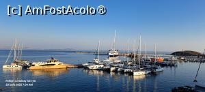 [P12] Chora Naxos, dimineața din balcon » foto by irinad
 - 
<span class="allrVoted glyphicon glyphicon-heart hidden" id="av1526102"></span>
<a class="m-l-10 hidden" id="sv1526102" onclick="voting_Foto_DelVot(,1526102,17461)" role="button">șterge vot <span class="glyphicon glyphicon-remove"></span></a>
<a id="v91526102" class=" c-red"  onclick="voting_Foto_SetVot(1526102)" role="button"><span class="glyphicon glyphicon-heart-empty"></span> <b>LIKE</b> = Votează poza</a> <img class="hidden"  id="f1526102W9" src="/imagini/loader.gif" border="0" /><span class="AjErrMes hidden" id="e1526102ErM"></span>