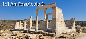 [P13] Naxos, Templul Demetrei » foto by irinad
 - 
<span class="allrVoted glyphicon glyphicon-heart hidden" id="av1526103"></span>
<a class="m-l-10 hidden" id="sv1526103" onclick="voting_Foto_DelVot(,1526103,17461)" role="button">șterge vot <span class="glyphicon glyphicon-remove"></span></a>
<a id="v91526103" class=" c-red"  onclick="voting_Foto_SetVot(1526103)" role="button"><span class="glyphicon glyphicon-heart-empty"></span> <b>LIKE</b> = Votează poza</a> <img class="hidden"  id="f1526103W9" src="/imagini/loader.gif" border="0" /><span class="AjErrMes hidden" id="e1526103ErM"></span>