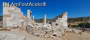 [P14] Naxos, Templul Demetrei » foto by irinad
 - 
<span class="allrVoted glyphicon glyphicon-heart hidden" id="av1526104"></span>
<a class="m-l-10 hidden" id="sv1526104" onclick="voting_Foto_DelVot(,1526104,17461)" role="button">șterge vot <span class="glyphicon glyphicon-remove"></span></a>
<a id="v91526104" class=" c-red"  onclick="voting_Foto_SetVot(1526104)" role="button"><span class="glyphicon glyphicon-heart-empty"></span> <b>LIKE</b> = Votează poza</a> <img class="hidden"  id="f1526104W9" src="/imagini/loader.gif" border="0" /><span class="AjErrMes hidden" id="e1526104ErM"></span>