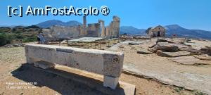 [P15] Naxos, Templul Demetrei » foto by irinad
 - 
<span class="allrVoted glyphicon glyphicon-heart hidden" id="av1526105"></span>
<a class="m-l-10 hidden" id="sv1526105" onclick="voting_Foto_DelVot(,1526105,17461)" role="button">șterge vot <span class="glyphicon glyphicon-remove"></span></a>
<a id="v91526105" class=" c-red"  onclick="voting_Foto_SetVot(1526105)" role="button"><span class="glyphicon glyphicon-heart-empty"></span> <b>LIKE</b> = Votează poza</a> <img class="hidden"  id="f1526105W9" src="/imagini/loader.gif" border="0" /><span class="AjErrMes hidden" id="e1526105ErM"></span>